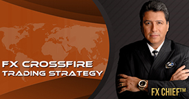 FX Crossfire Strategy